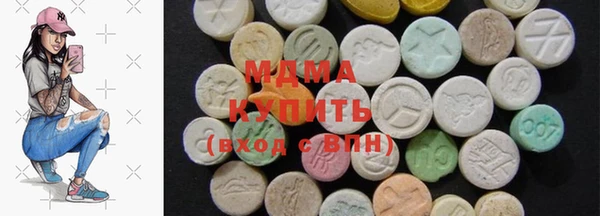jwh Нефтекумск